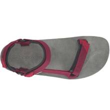 Сандалії Lizard Super Hike Wms Zinfandel Red/Virtual Pink 36р. (020.2205)