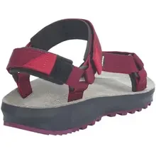 Сандалі LIZARD SUPER HIKE W's zinfandel red/virtual pink 41 (020.2210)