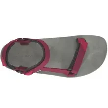 Сандалі LIZARD SUPER HIKE W's zinfandel red/virtual pink 41 (020.2210)