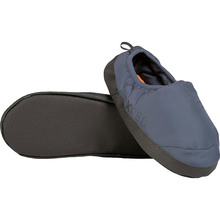 Тапки EXPED CAMP SLIPPER navy M (018.0853)