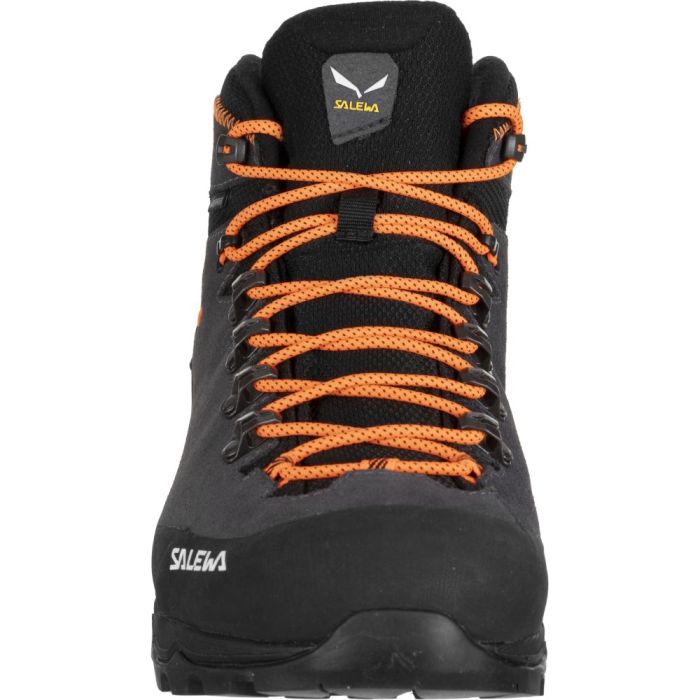 Черевики SALEWA ALP MATE WINTER MID WP M 61412 0876 44.5 Grey (013.001.5907) Сезон зима