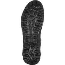 Черевики SALEWA ALP MATE WINTER MID WP M 61412 0876 44.5 Grey (013.001.5907)