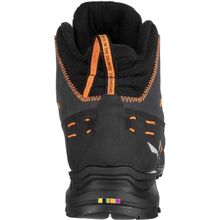 Черевики SALEWA ALP MATE WINTER MID WP M 61412 0876 44.5 Grey (013.001.5907)