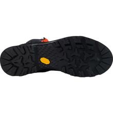 Черевики SALEWA MTN TRAINER 2 MID GTX M 61397 0876 44 Black (013.001.5475)