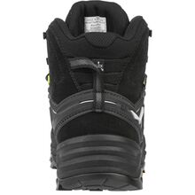 Ботинки SALEWA MS ALP TRAINER 2 MID GTX 61382 0971 42 Black (013.001.4996)