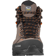 Ботинки SALEWA  MS ALP TRAINER 2 MID GTX 61382 7512 42 Brown (013.001.5024)