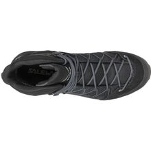 Ботинки SALEWA MS MTN TRAINER LITE MID GTX 61359 0971 42 Black (013.001.4366)