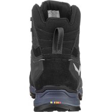 Ботинки SALEWA MS MTN TRAINER LITE MID GTX 61359 0971 42 Black (013.001.4366)