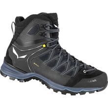 Черевики SALEWA MS MTN TRAINER LITE MID GTX 61359 0971 42 Black (013.001.4366)