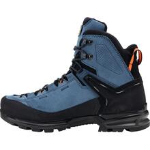 Черевики SALEWA MTN TRAINER 2 MID GTX M 61397 8769 42 Blue (013.001.6166)