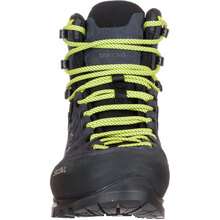 Ботинки SALEWA MS RAPACE GTX 61332 0960 46 Black (013.001.1519)