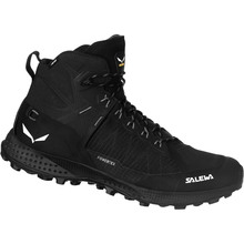 Ботинки SALEWA PEDROC PRO MID PTX 61418 0971 Mns 46 (013.001.6061)