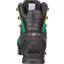 Ботинки SALEWA WS RAPACE GTX 61333 8630 Blue (013.001.2984)