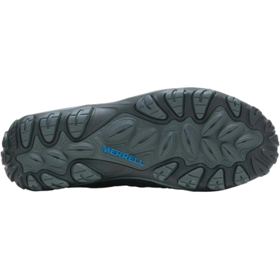 Внешний вид Кроссовки MERRELL ACCENTOR 3 45 29 см (036.0576)