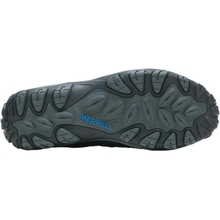 Кроссовки MERRELL ACCENTOR 3 45 29 см (036.0576)