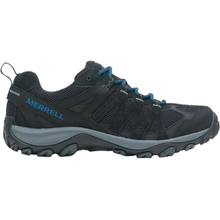 Кроссовки MERRELL ACCENTOR 3 45 29 см (036.0576)