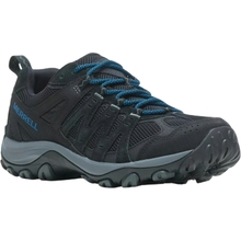 Кросівки MERRELL ACCENTOR 3 45 29 см (036.0576)