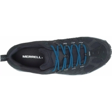 Кроссовки MERRELL ACCENTOR 3 45 29 см (036.0576)