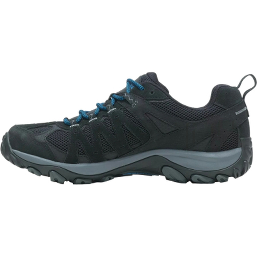 Кроссовки MERRELL ACCENTOR 3 45 29 см (036.0576) Сезон лето