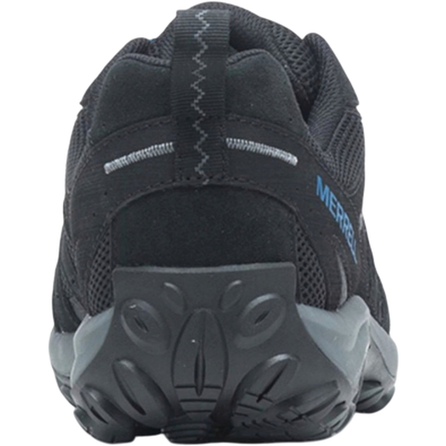 Кроссовки MERRELL ACCENTOR 3 45 29 см (036.0576) Тип кроссовки