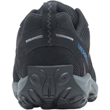 Кроссовки MERRELL ACCENTOR 3 45 29 см (036.0576)