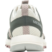 Кроссовки MERRELL Wildwood Aerosport Wm's 39 Oyster/Burlwood (036.0749)