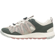 Кроссовки MERRELL Wildwood Aerosport Wm's 39 Oyster/Burlwood (036.0749)