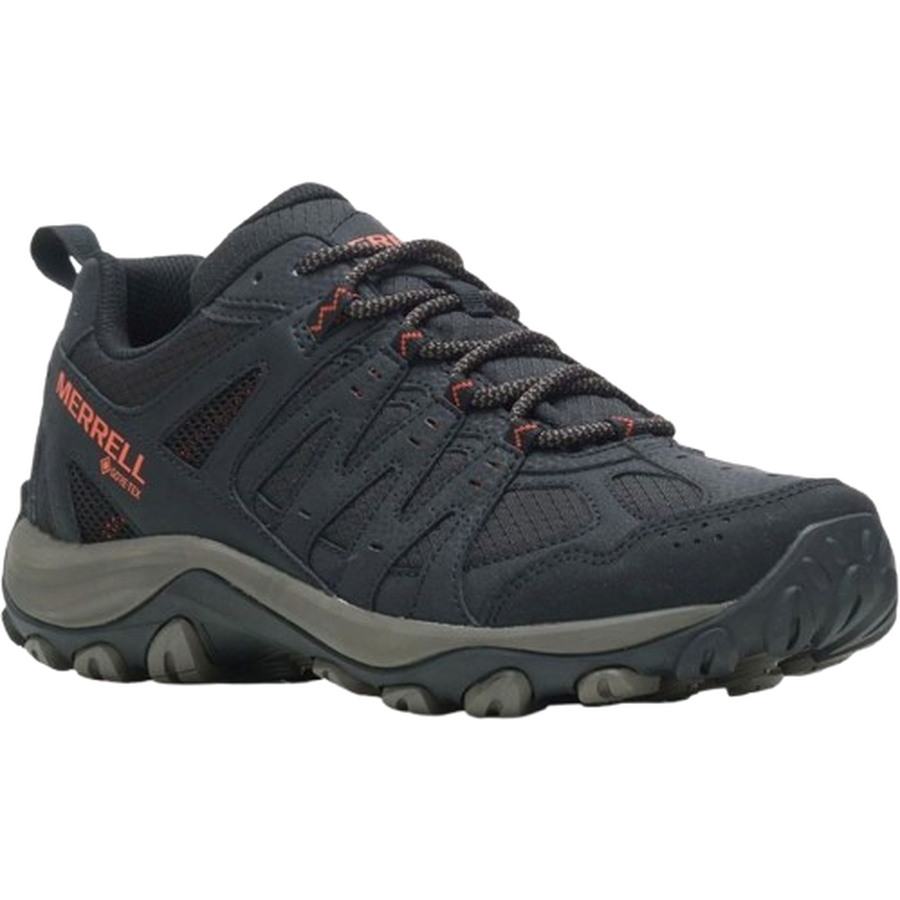 Кросівки MERRELL ACCENTOR 3 SPORT GTX 42 26.5 см (036.1223)