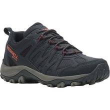 Кросівки MERRELL ACCENTOR 3 SPORT GTX 42 26.5 см (036.1223)