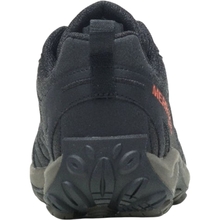 Кросівки MERRELL ACCENTOR 3 SPORT GTX 42 26.5 см (036.1223)