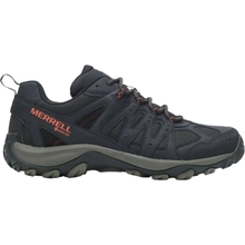 Кросівки MERRELL ACCENTOR 3 SPORT GTX 42 26.5 см (036.1223)