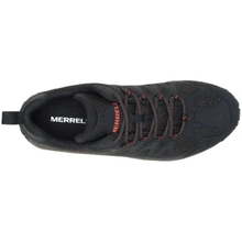Кросівки MERRELL ACCENTOR 3 SPORT GTX 42 26.5 см (036.1223)