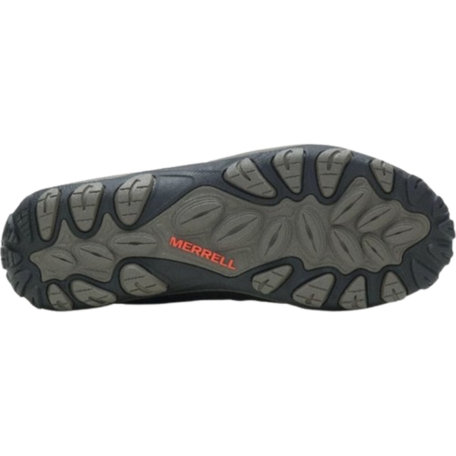 Кросівки MERRELL ACCENTOR 3 SPORT GTX 42 26.5 см (036.1223) Сезон весна