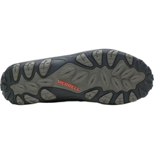 Кросівки MERRELL ACCENTOR 3 SPORT GTX 42 26.5 см (036.1223)