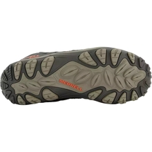 Ботинки MERRELL ACCENTOR 3 SPORT MID GTX 41.5 26 см (036.1231)