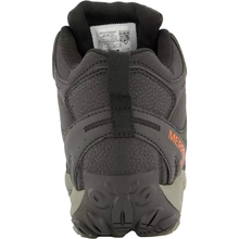 Ботинки MERRELL ACCENTOR 3 SPORT MID GTX 41.5 26 см (036.1231)