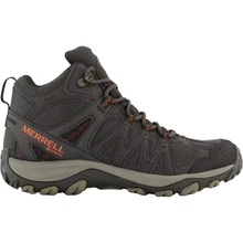 Ботинки MERRELL ACCENTOR 3 SPORT MID GTX 41.5 26 см (036.1231)
