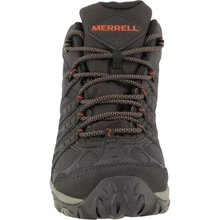 Ботинки MERRELL ACCENTOR 3 SPORT MID GTX 41.5 26 см (036.1231)