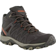 Ботинки MERRELL ACCENTOR 3 SPORT MID GTX 41.5 26 см (036.1231)