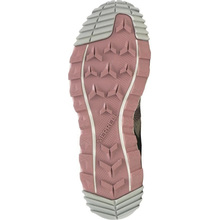 Кроссовки MERRELL Wildwood Aerosport Wm's 42.5 Oyster/Burlwood (036.0752)