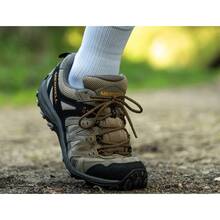 Кросівки MERRELL ACCENTOR 3 37р. Brown (036.0580)
