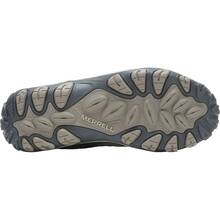 Кросівки MERRELL ACCENTOR 3 37р. Brown (036.0580)