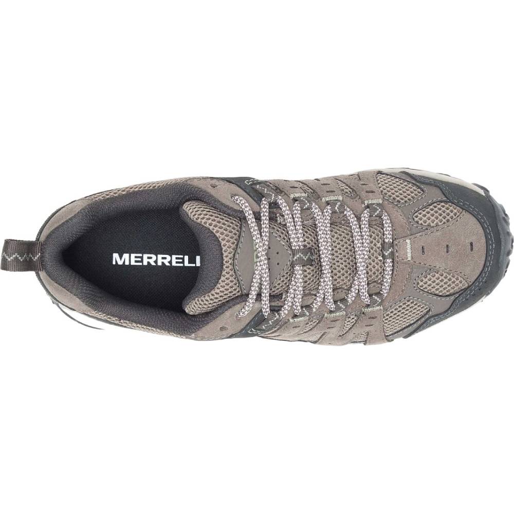 Кросівки MERRELL ACCENTOR 3 37р. Brown (036.0580) Устілка EVA