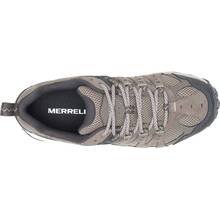 Кросівки MERRELL ACCENTOR 3 37р. Brown (036.0580)
