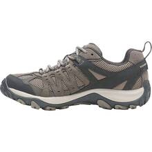 Кросівки MERRELL ACCENTOR 3 37р. Brown (036.0580)