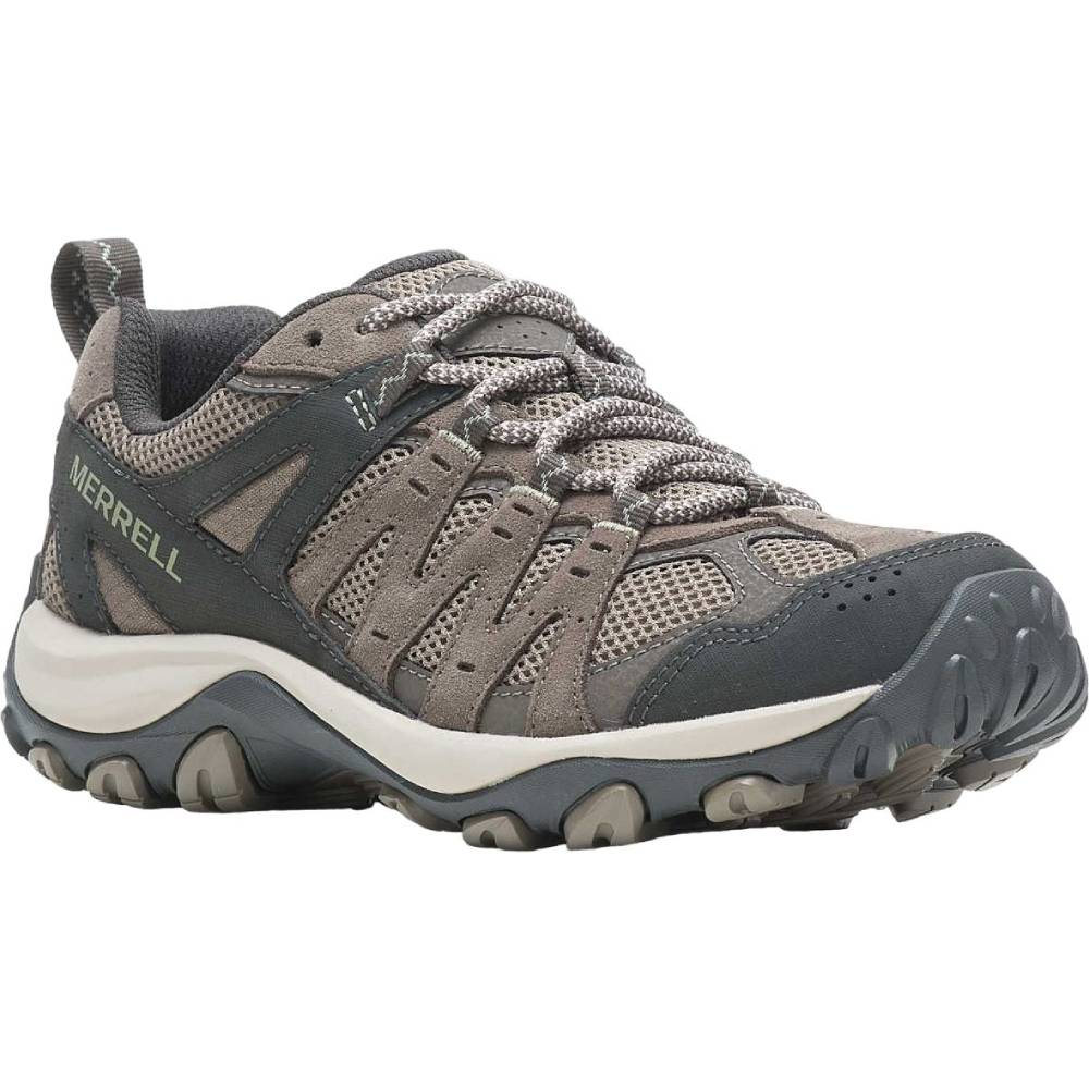 Кросівки MERRELL ACCENTOR 3 37р. Brown (036.0580)