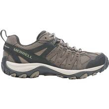Кросівки MERRELL ACCENTOR 3 37р. Brown (036.0580)