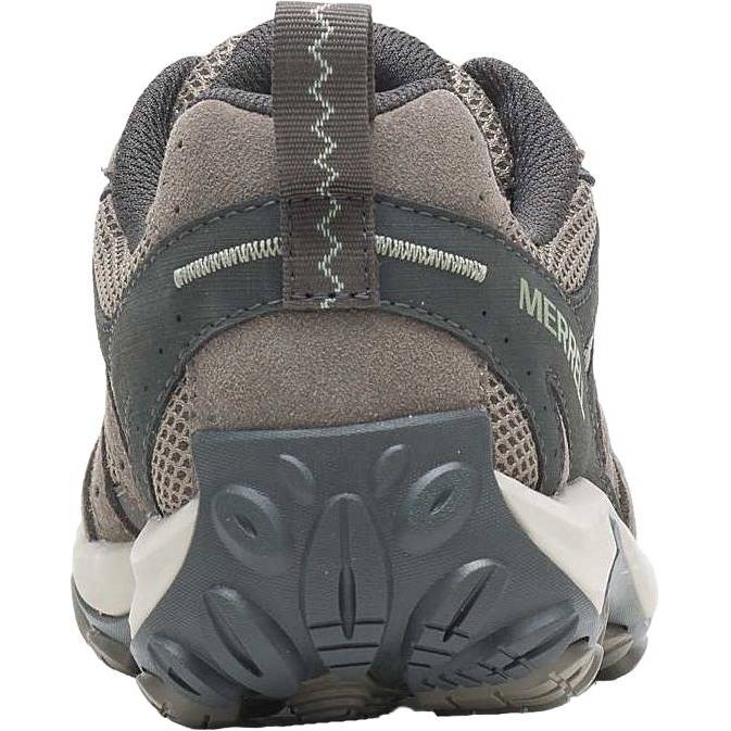 Зовнішній вигляд Кросівки MERRELL ACCENTOR 3 37р. Brown (036.0580)