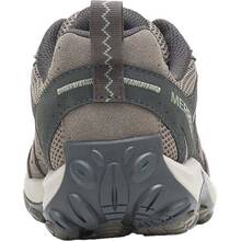 Кросівки MERRELL ACCENTOR 3 37р. Brown (036.0580)