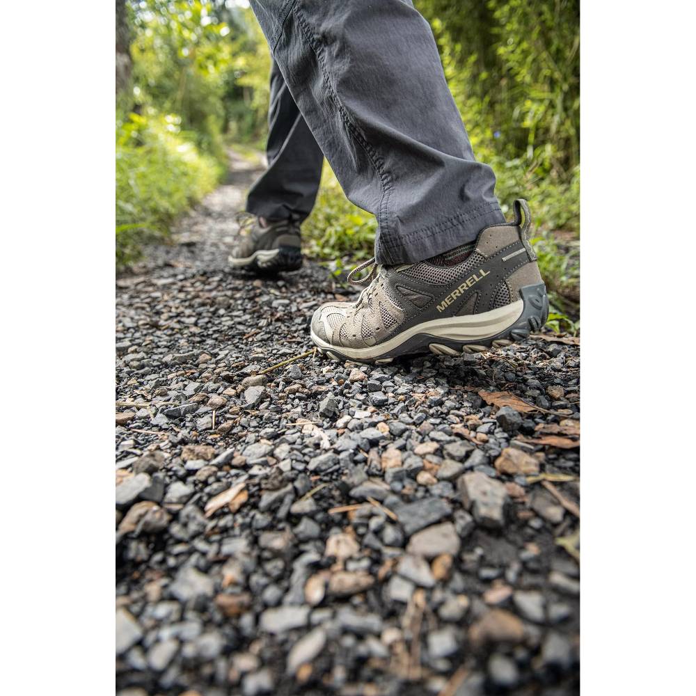 Замовити Кросівки MERRELL ACCENTOR 3 37р. Brown (036.0580)